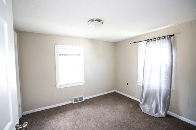 415 Marshall Street, Boone, IA 50036