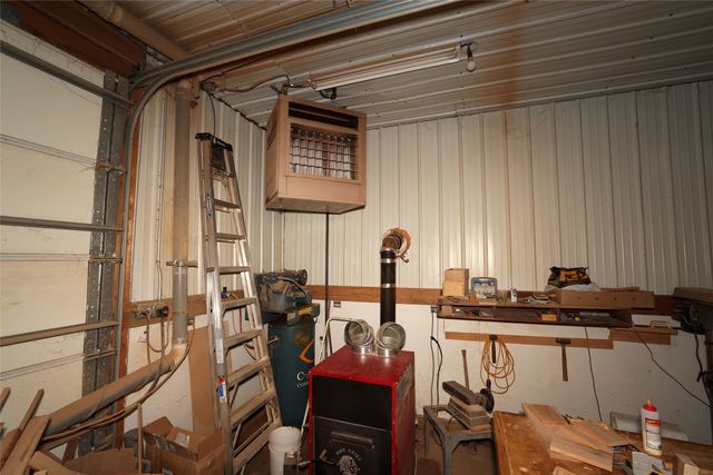 415 Marshall Street, Boone, IA 50036