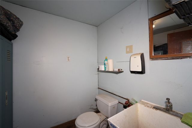415 Marshall Street, Boone, IA 50036