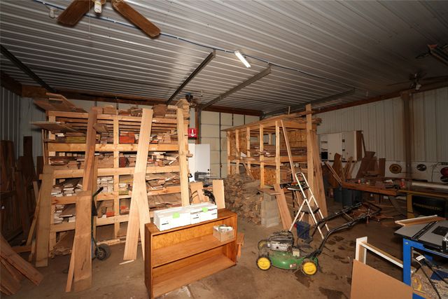 415 Marshall Street, Boone, IA 50036