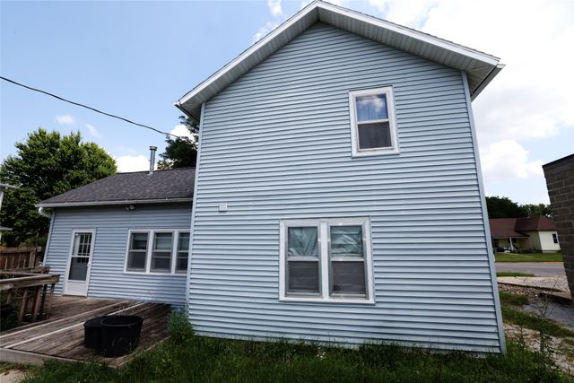 415 Marshall Street, Boone, IA 50036