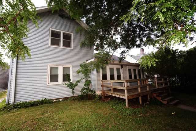 415 Marshall Street, Boone, IA 50036