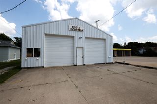 415 Marshall Street, Boone, IA 50036