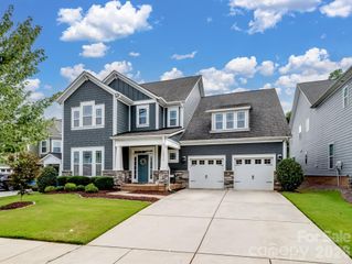 12610 Old Westbury Drive, Cornelius, NC 28031