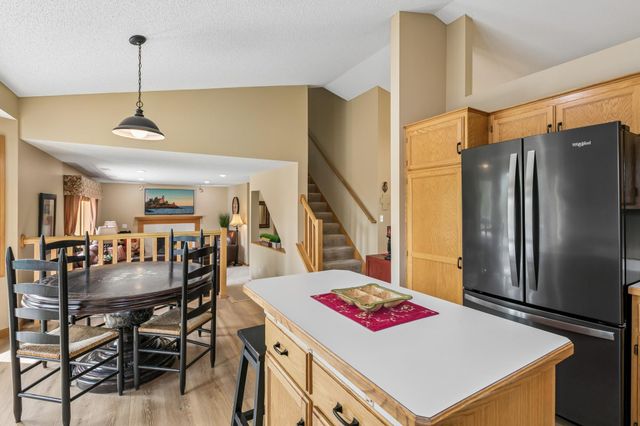 2509 Edinbrook Terrace, Brooklyn Park, MN 55443
