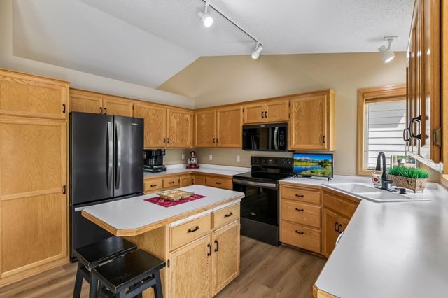 2509 Edinbrook Terrace, Brooklyn Park, MN 55443