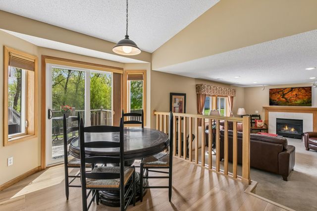 2509 Edinbrook Terrace, Brooklyn Park, MN 55443