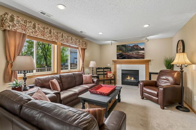 2509 Edinbrook Terrace, Brooklyn Park, MN 55443