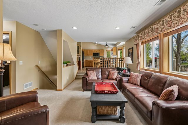 2509 Edinbrook Terrace, Brooklyn Park, MN 55443