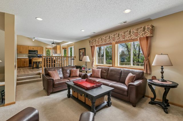 2509 Edinbrook Terrace, Brooklyn Park, MN 55443