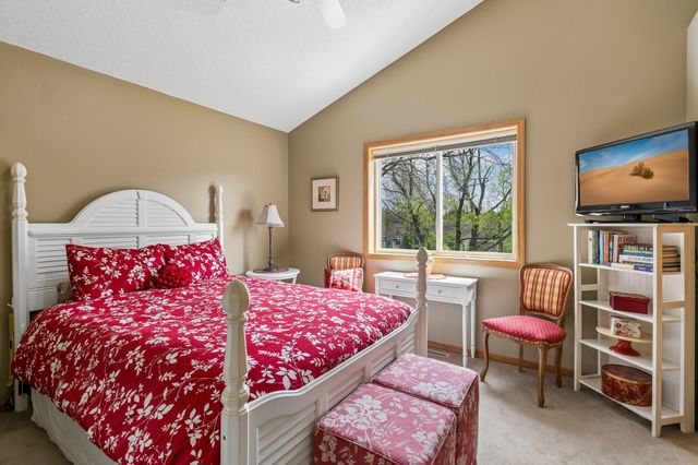 2509 Edinbrook Terrace, Brooklyn Park, MN 55443