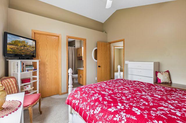 2509 Edinbrook Terrace, Brooklyn Park, MN 55443