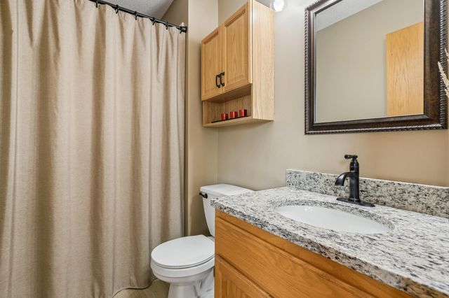 2509 Edinbrook Terrace, Brooklyn Park, MN 55443