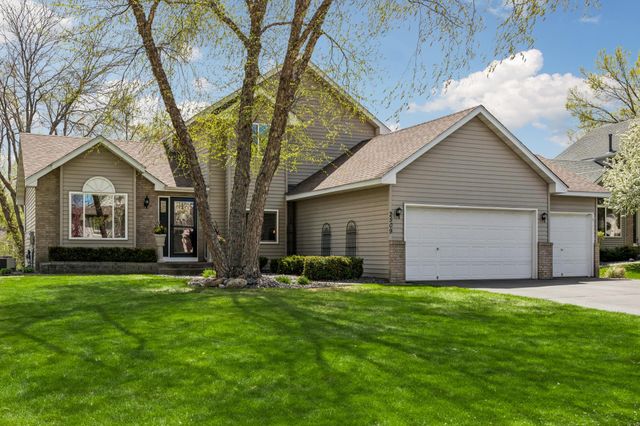 2509 Edinbrook Terrace, Brooklyn Park, MN 55443