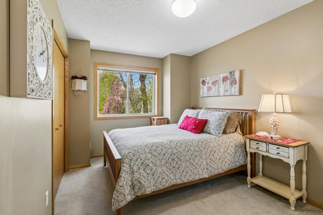 2509 Edinbrook Terrace, Brooklyn Park, MN 55443