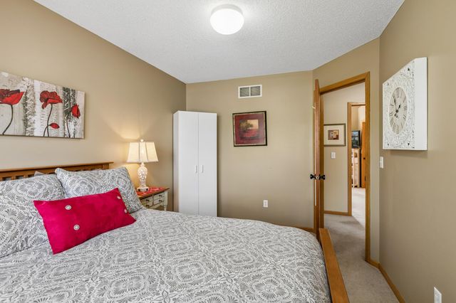 2509 Edinbrook Terrace, Brooklyn Park, MN 55443