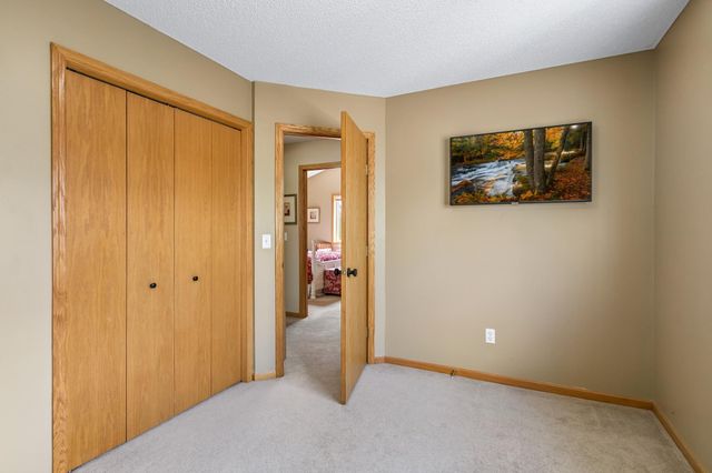 2509 Edinbrook Terrace, Brooklyn Park, MN 55443