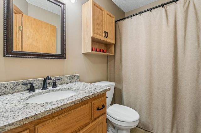 2509 Edinbrook Terrace, Brooklyn Park, MN 55443
