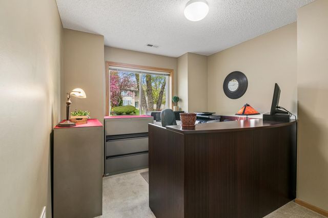 2509 Edinbrook Terrace, Brooklyn Park, MN 55443