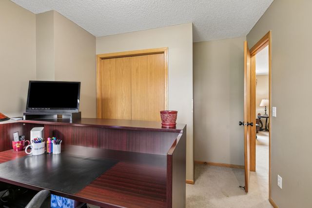 2509 Edinbrook Terrace, Brooklyn Park, MN 55443