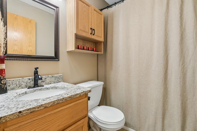 2509 Edinbrook Terrace, Brooklyn Park, MN 55443