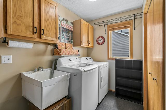 2509 Edinbrook Terrace, Brooklyn Park, MN 55443