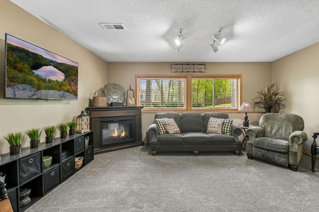 2509 Edinbrook Terrace, Brooklyn Park, MN 55443