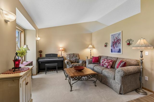 2509 Edinbrook Terrace, Brooklyn Park, MN 55443