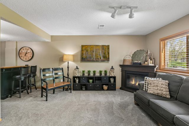 2509 Edinbrook Terrace, Brooklyn Park, MN 55443