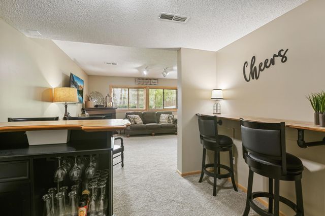 2509 Edinbrook Terrace, Brooklyn Park, MN 55443