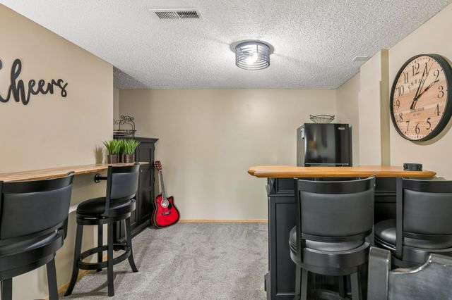 2509 Edinbrook Terrace, Brooklyn Park, MN 55443