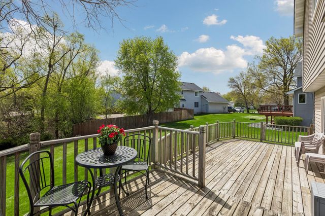 2509 Edinbrook Terrace, Brooklyn Park, MN 55443