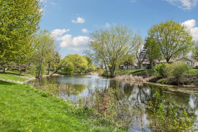 2509 Edinbrook Terrace, Brooklyn Park, MN 55443
