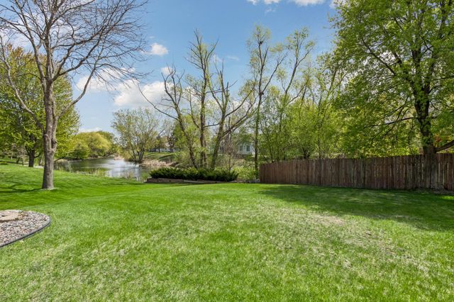 2509 Edinbrook Terrace, Brooklyn Park, MN 55443