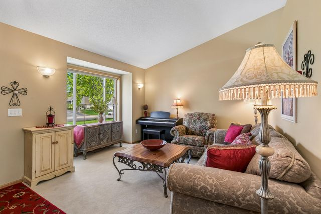 2509 Edinbrook Terrace, Brooklyn Park, MN 55443