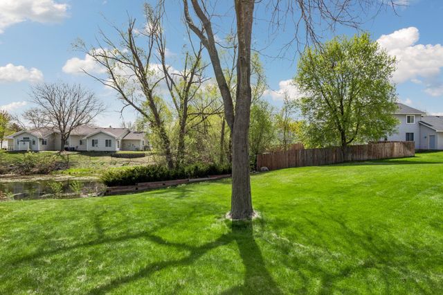 2509 Edinbrook Terrace, Brooklyn Park, MN 55443