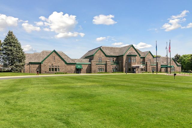 2509 Edinbrook Terrace, Brooklyn Park, MN 55443