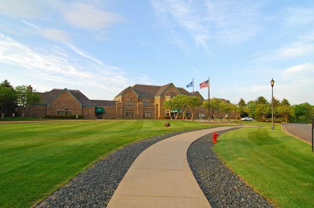 2509 Edinbrook Terrace, Brooklyn Park, MN 55443