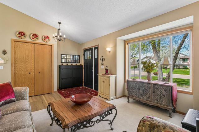 2509 Edinbrook Terrace, Brooklyn Park, MN 55443
