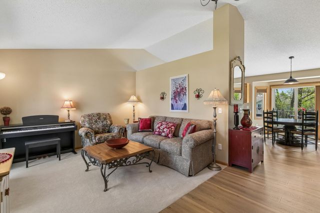 2509 Edinbrook Terrace, Brooklyn Park, MN 55443