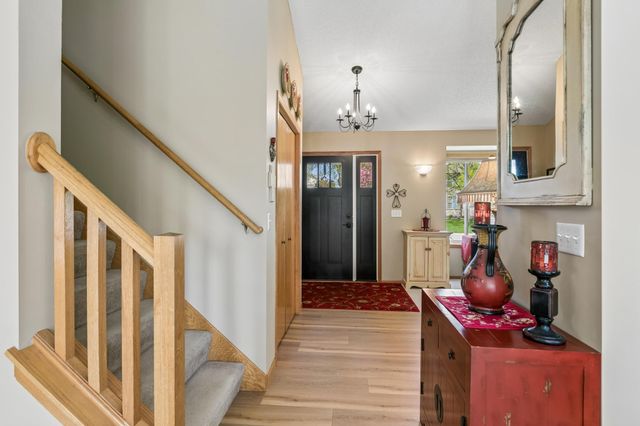 2509 Edinbrook Terrace, Brooklyn Park, MN 55443