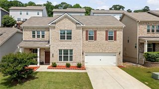 2046 Yvette Way, Braselton, GA 30517