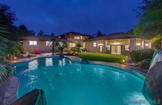 3725 Via Cielo Azul, Alpine, CA 91901