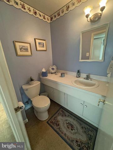 459 EDGEWOOD DR, Ambler, PA 19002