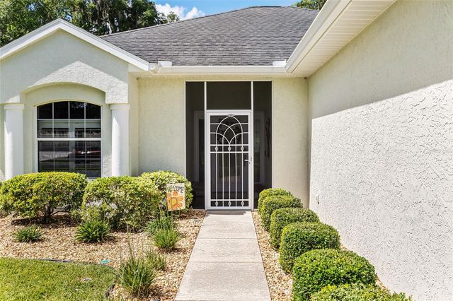 19639 SW 77TH LOOP, Dunnellon, FL 34432