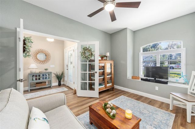 19639 SW 77TH LOOP, Dunnellon, FL 34432