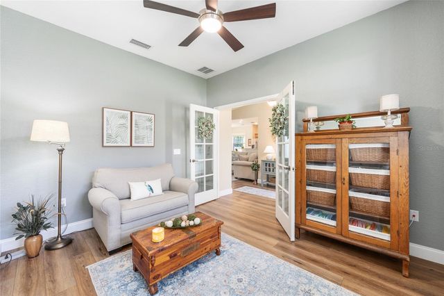 19639 SW 77TH LOOP, Dunnellon, FL 34432