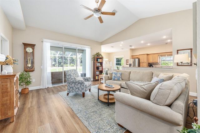 19639 SW 77TH LOOP, Dunnellon, FL 34432