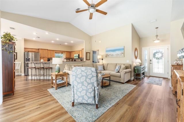 19639 SW 77TH LOOP, Dunnellon, FL 34432