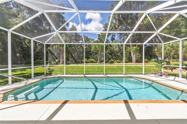 19639 SW 77TH LOOP, Dunnellon, FL 34432
